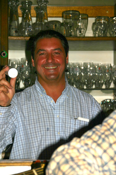 wien-2007_3-086.jpg