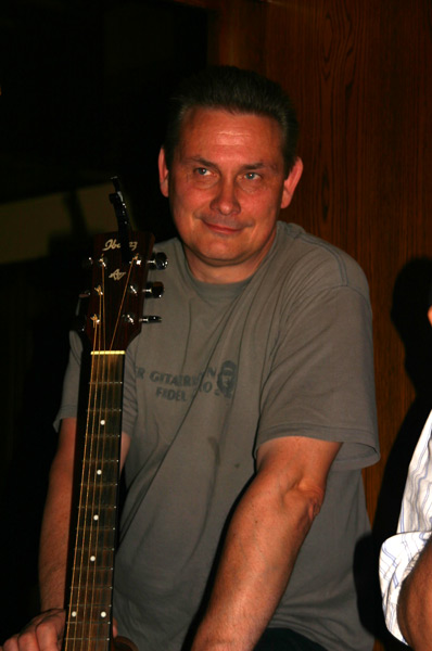 wien-2007_3-088.jpg