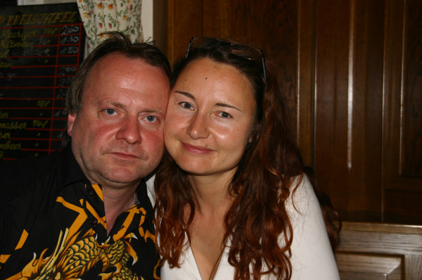 wien-2007_3-093.jpg