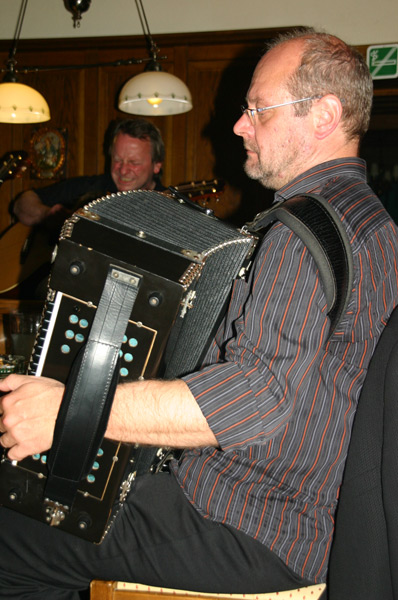 wien-2007_3-099.jpg