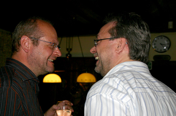 wien-2007_3-109.jpg