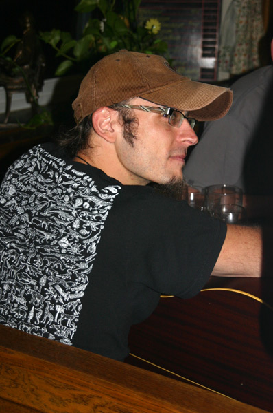 wien-2007_3-111.jpg