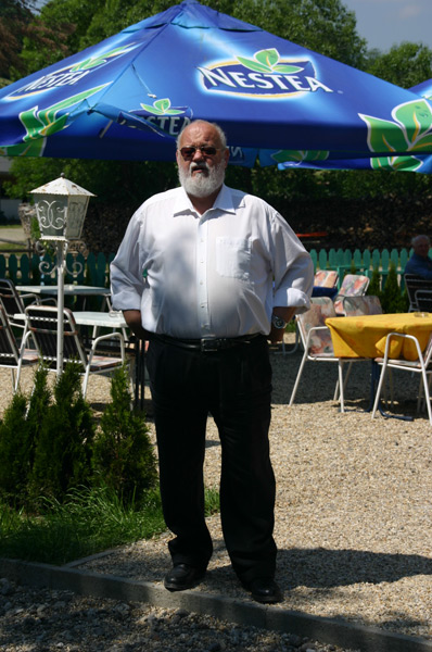 wien-2007_4-117.jpg