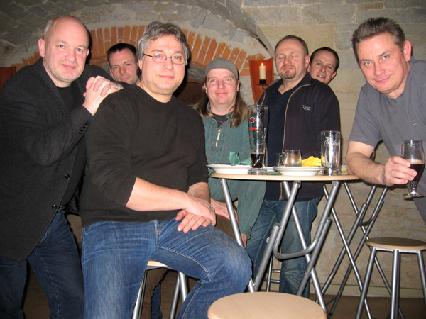 04.jpg