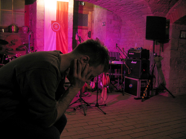 07.jpg