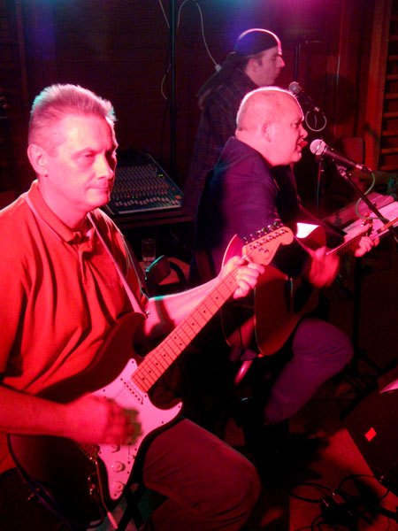 dsc00141.jpg