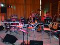 dsc00118.jpg