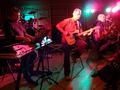 dsc00129.jpg