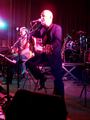 dsc00132.jpg