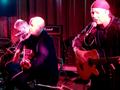 dsc00134.jpg