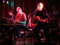 dsc00135.jpg