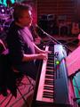 dsc00140.jpg