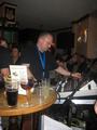 img_5736.jpg