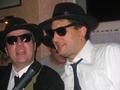 img_5752.jpg