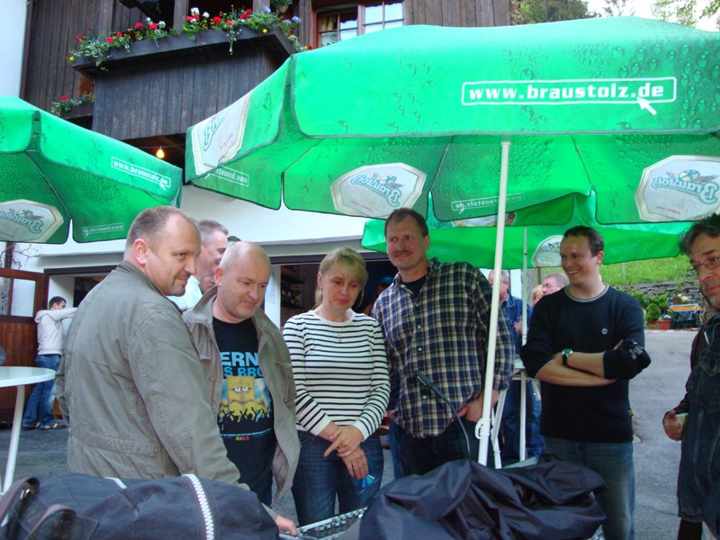 dsc02001.jpg