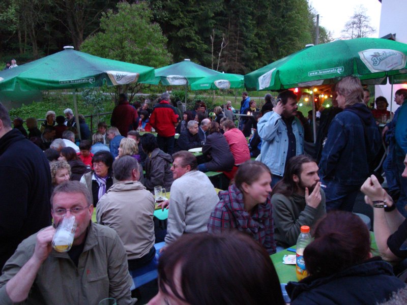 dsc02013.jpg