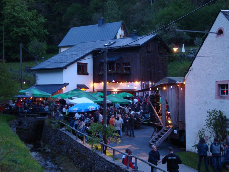 dsc02016.jpg