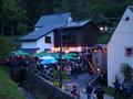 dsc02016.jpg
