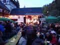 dsc02035.jpg