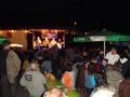 dsc02050.jpg