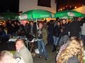dsc02052.jpg