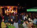 dsc02054.jpg