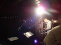 dsc02055.jpg