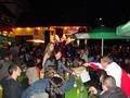 dsc02060.jpg