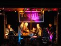 dsc02061.jpg