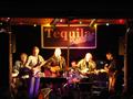 dsc02062.jpg