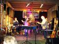 dsc02066.jpg