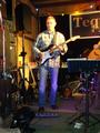 dsc02068.jpg