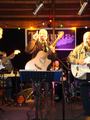 dsc02070.jpg