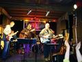 dsc02073.jpg